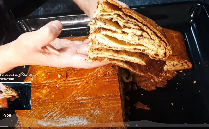 ������� ������ �� ������: ������� ������ ��� ���