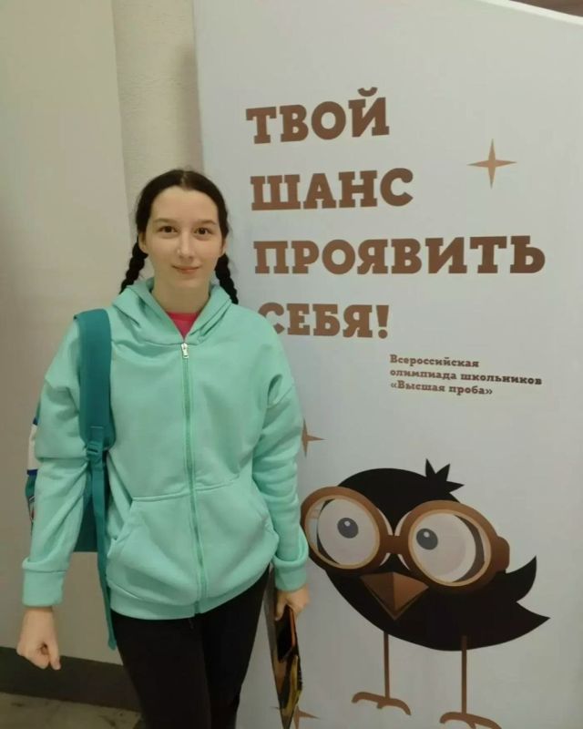 ��������� �� ������� ����� ������� ��������� �� ������ �� ������������� ��������� �� �������� �����