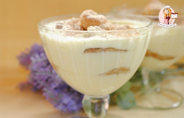 ������ ������ � ���������, ������� ������� ������ ������