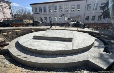 ������ ��������: � �������� ���� �������� ������ �� ���������� ����� ������������