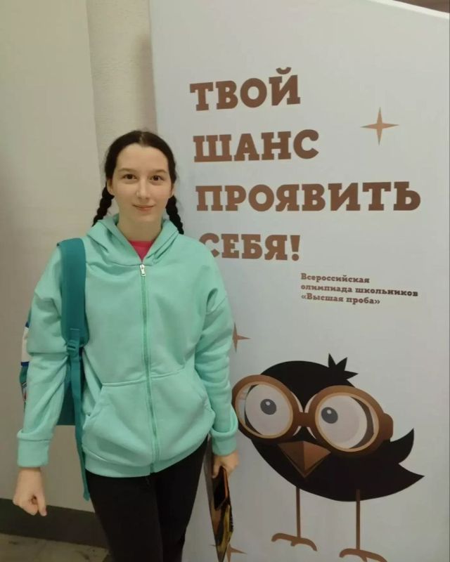 ����������� �� ������� ��������� �� ������ �� ������������� ��������� �� �������� �����