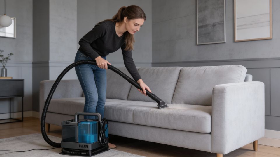 ��� ������� ��������� ������ ������� ��� ������: ������������ �����������