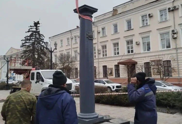 ���� ��������� ������� ������������ ��� �����������