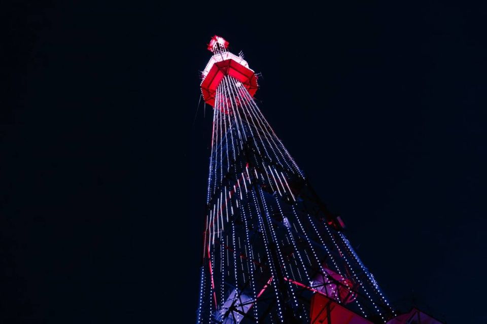 2 ������, � ���� �������� ������� ������ � ���������� ��������, �� ���������� ��������� ������� ������������-�������������� ���������