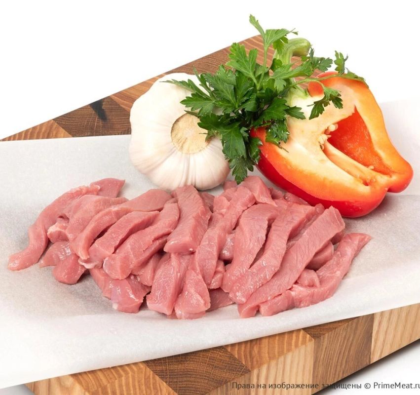 ������ 10% �� ��������: �� �������� �����������!