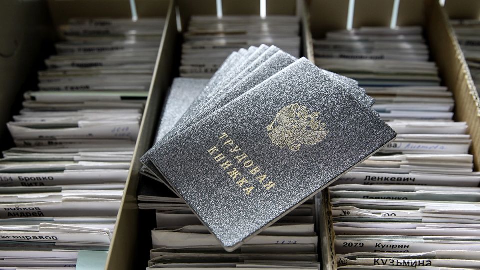 ��� ����������� ���� ������ ��� �������� ������: ���������� ������ ������������