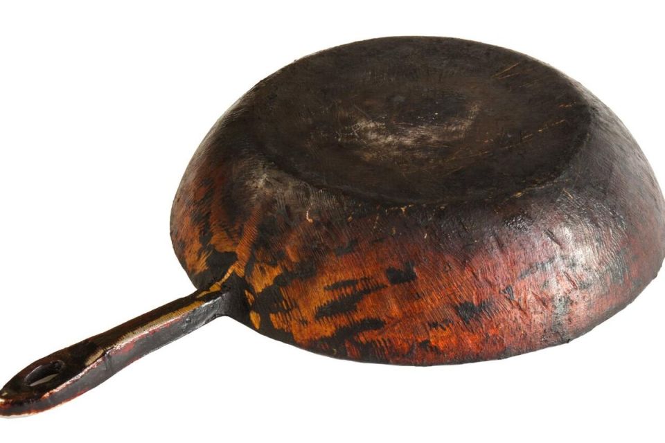 ��� ����� � ������ ������� ����������� �������������� ���