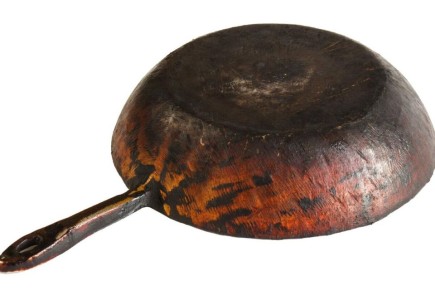 ��� ����� � ������ ������� ����������� �������������� ���