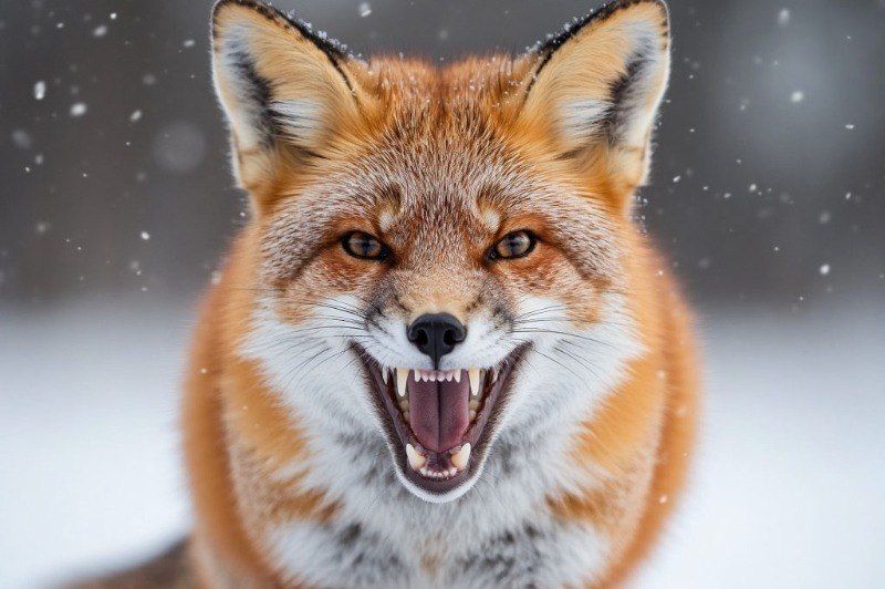 � ���������� ������ ������� ���� ������ �� �������� ������