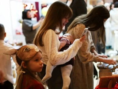 5 ������, � ������� �����������, � ������� ������ ���������� ������� ��� ����� � ��������� ����������