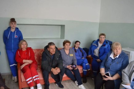 � ���������� ������ ����� ������������� ������ ������� ������ ������ ������