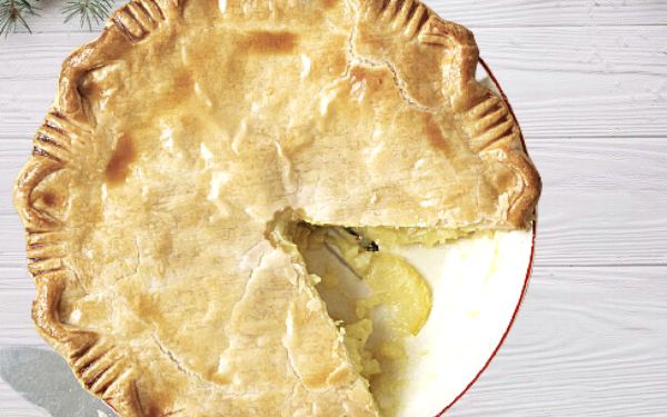 ����������� �������� ����� �� ��������� ������: �������, ������� ��� ������