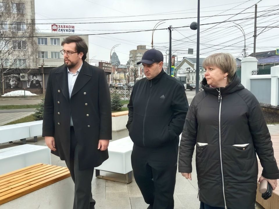 � ������ ���������� � ������� ������� �������� ��������� ��������� ������