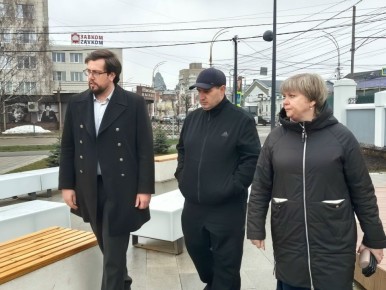 � ������ ���������� � ������� ������� �������� ��������� ��������� ������