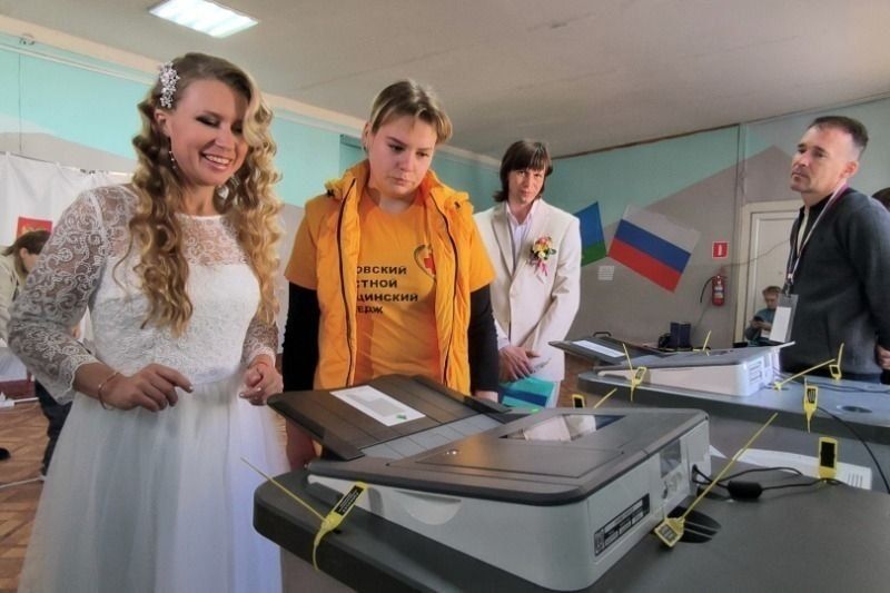 ��������� ������ ���������� � ���������� �������� ������� ��������������