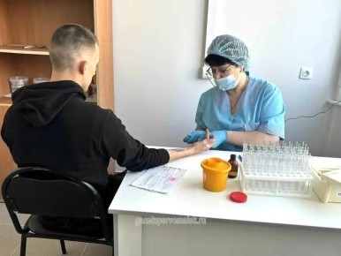 ��������� ��� �� ���������� ������� ������ ���������������