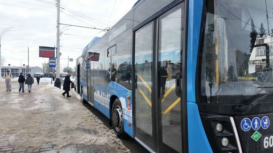 �������� ����� � ������� ���������� �������������� �������� �� ������������ ��������