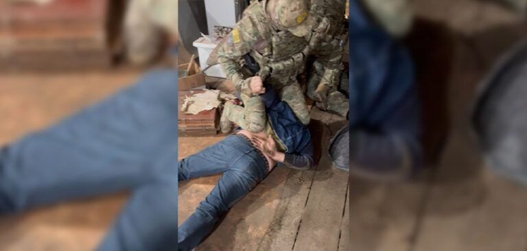 �������� ������� ������� �������� ���� �� ������� ���������� ������������� ������