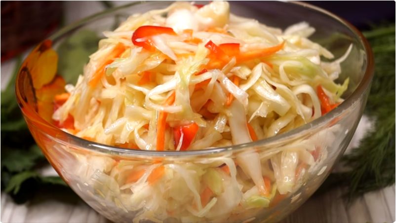 ��������� ������� ������������: ������� �������, � ������� ���������� ���