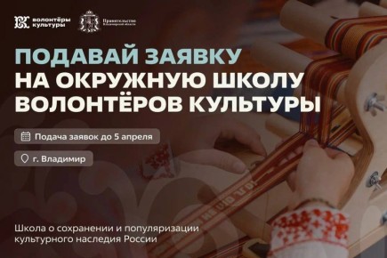 � 26 �� 29 ������ �� ��������� ������ �������� ����� ��������� ��������