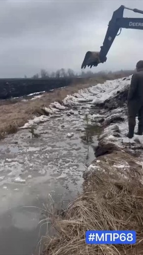 � ���������� ������ ����������� ��������������� � ��������� ���������: ����� � ����� �����