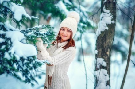 На пути к гармонии: как упорядочить мысли и пространство