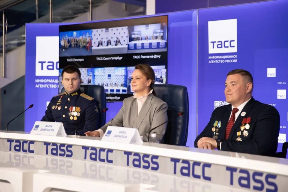 ������ 2,6 ��������� � ������ ������� �������� �� �������� ������ ��������� � ���� ���������� ��������� �� ����� ��� ������