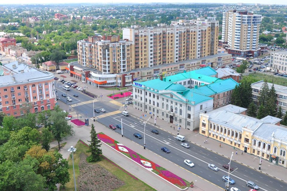 �������� �� 3 ������. ����