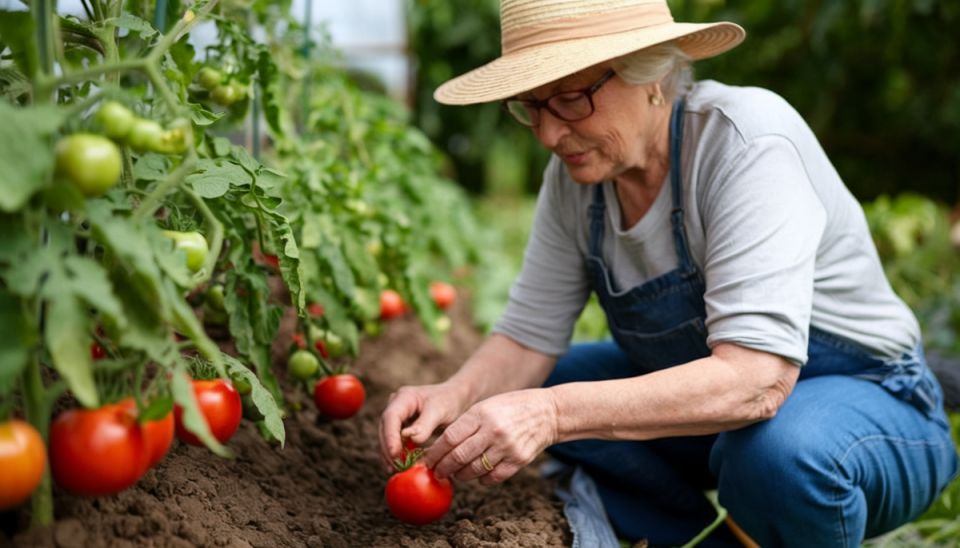 ��� �������� �������� �� ������: ������ ������ �������� ��� ���������� ������