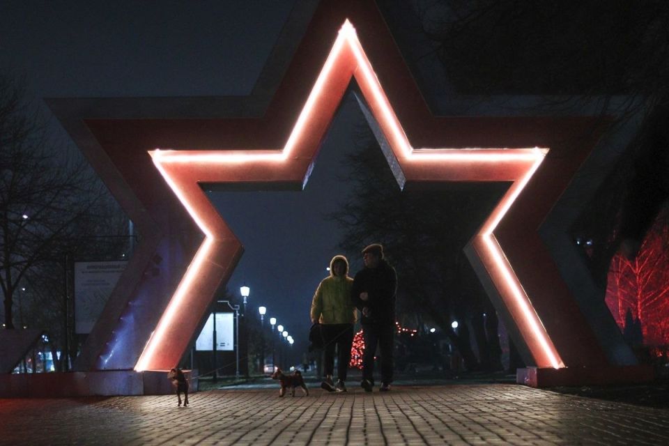 ������� � ���� �� 3 ������: