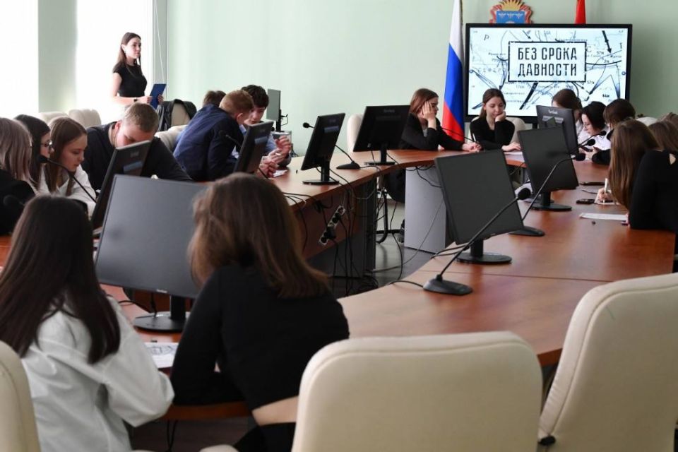 ��������� �������� ����� �������� ����� �� ������������ ��� ������ ����� �������� ���������� ������, ������������ ��������� � �� ����������� � ������ ������� ������������� �����