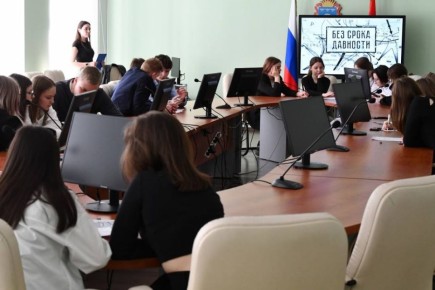 ��������� �������� ����� �������� ����� �� ������������ ��� ������ ����� �������� ���������� ������, ������������ ��������� � �� ����������� � ������ ������� ������������� �����