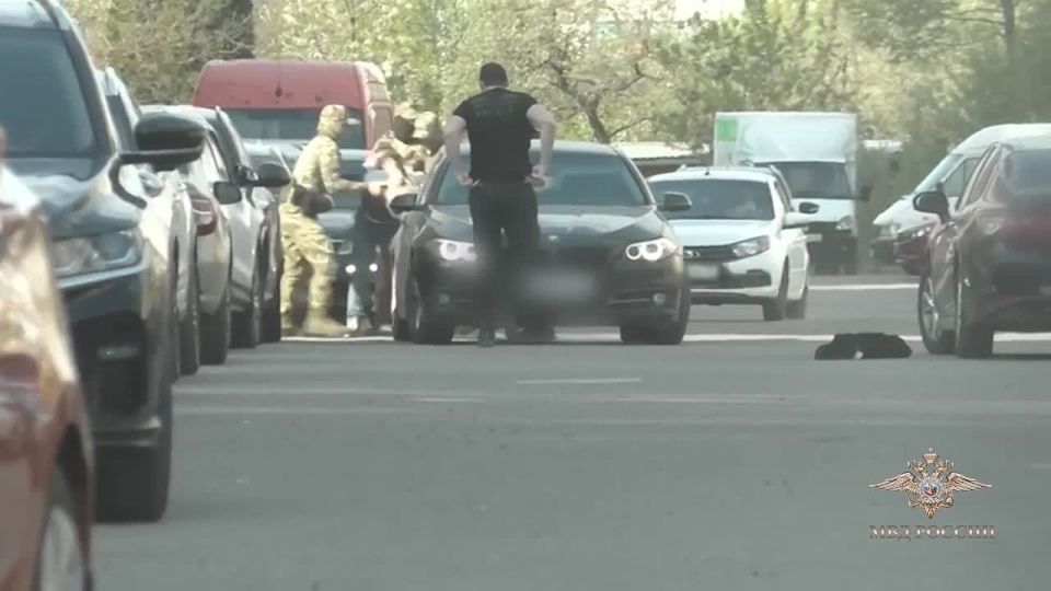 ����� ����: ���� ������� ��������-���������, ������� ��������� ������������� ���������, ������� ��� ������� �� ���� ��� ������ � ��� ���� ������ �� �������� �������