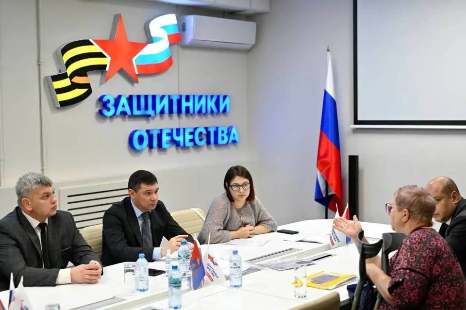 ������� ��������: ������� ����� "��������� ���������" ����������� ��� ����