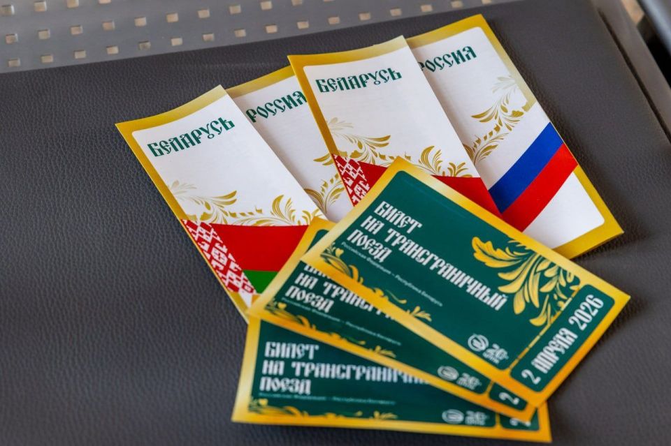 ������ ��������������� ����������� ������ ������ ����������� ����� ������� � �����������