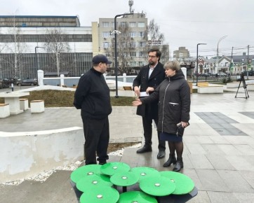 ����������� ��������: ��������� ������� � ������� ����� ����� ���������� � �������