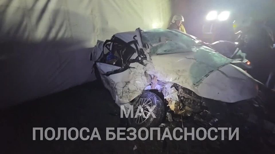 ��� �������� ������� � ������ �� ������ � ���������� ������