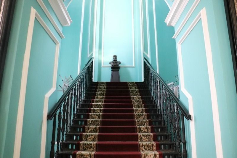 � ��������� ��������� ������� ������� �������� � ���� �������� ������� ������