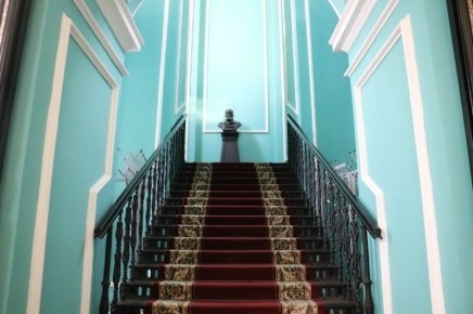 � ��������� ��������� ������� ������� �������� � ���� �������� ������� ������