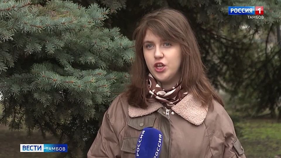 � ������� ������� ��������� � ������� �������� �������