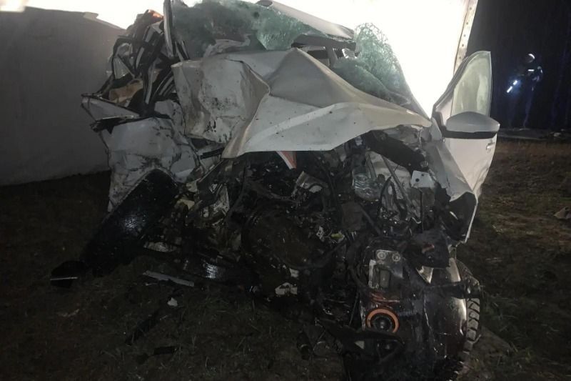 ��� �������� ������� � ������������ ���������� � ��������� � ���������� ������