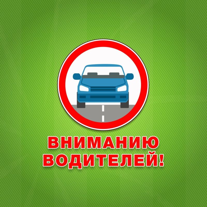 ��� ����������� ������������ ��������� �������� �� ����� ���������� ������� �������� ������� � �������� ������ ������ ��������� �������� ��� ����������� ��������� ��������