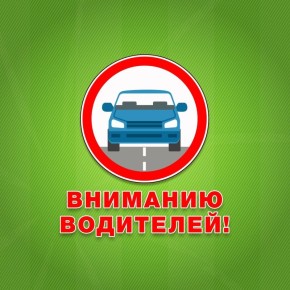 ��� ����������� ������������ ��������� �������� �� ����� ���������� ������� �������� ������� � �������� ������ ������ ��������� �������� ��� ����������� ��������� ��������