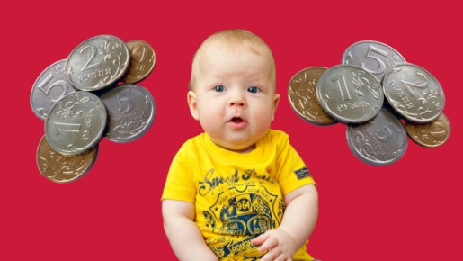 ��������� � �������� ���������� ������� �������: ��� ���� ����� � 2026 ����