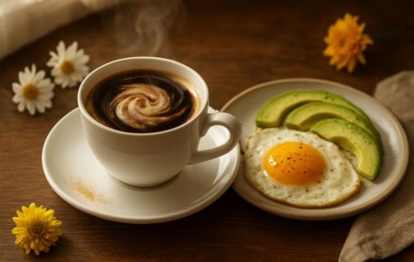 ����� ������ �� �������� ����: ��� �� ��������� ����������