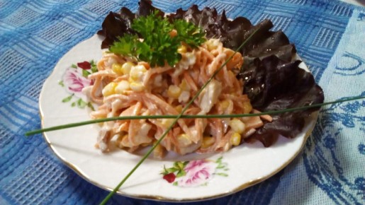 �����, ������� �� ��������: ����� 4 �����������