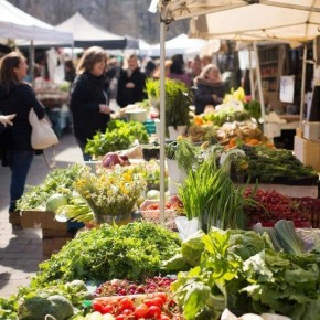 ��������� ���������� �� ������� �������� �������