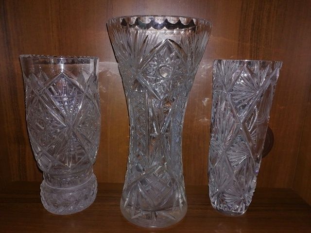 ������� ����������� �������: ��� ���������� �� ������ � ����������� ����