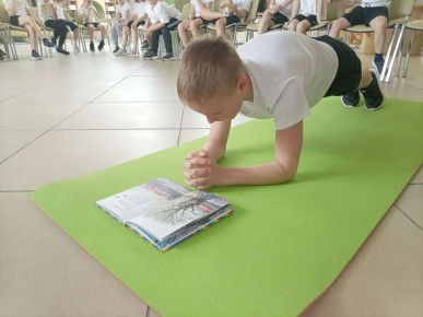 ������������ ���: ��� � ������� ���������� ����� � ������