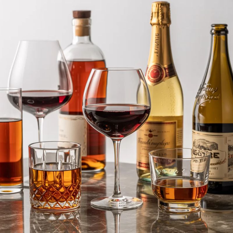 ������ ���� � �������� & ����� � ��������� ����� 400 ������, � � �������� � 1200?